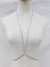 BODY CHAIN (TG3844)