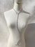 BODY CHAIN (TG3845)