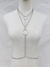 BODY CHAIN (TG3847)