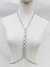 BODY CHAIN (TG3848)