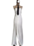 VESTIDO MALIBU (AL5478)