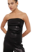 TOP WILLOW (I35030) - comprar online
