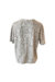 REMERA PUMA (I35973) - comprar online