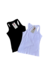 MUSCULOSA BASICA (25V8312)