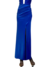 VESTIDO HALTER (AL5481) en internet