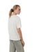 REMERA SUNSET (I35961) en internet