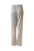 PANTALON FALCON (I35452) - comprar online