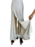 VESTIDO MALIBU (AL5478) - apioboutique