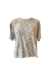 REMERA PUMA (I35973)