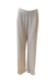 PANTALON FALCON (I35452)