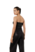 TOP WILLOW (I35030) - apioboutique