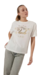 REMERA SUNSET (I35961) - comprar online