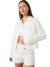 CAMPERA CHARGER (B46310) - apioboutique