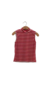MUSCULOSA DERIN (25V8306)