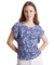 REMERA ARCOIRIS (TA08083)