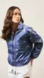 CAMPERA LENNON (25V4008)