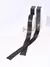CORBATERO MARKE (U2104)