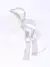 CORBATERO KENN (U2114) - comprar online