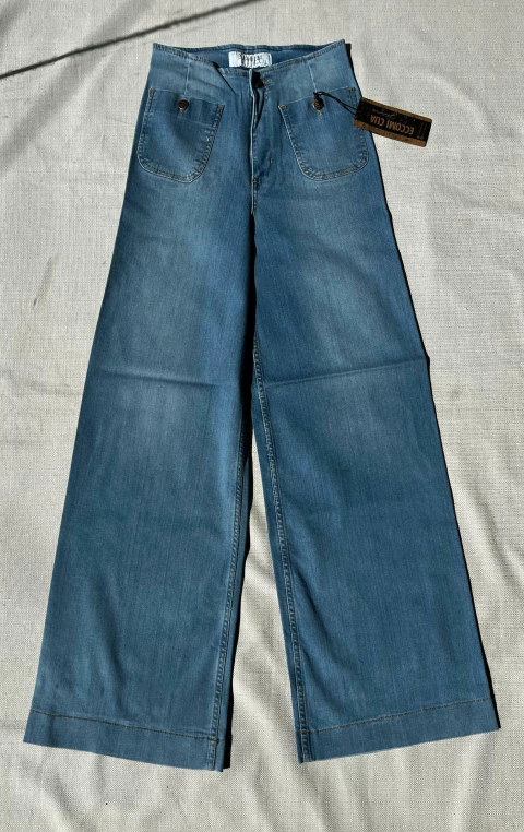 WIDE ALONDRA ECCOMI CUA (ECC221) - comprar online