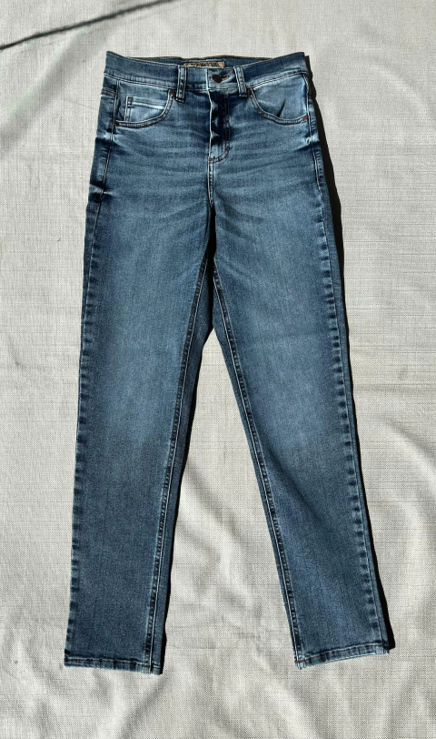 MOM BERLIN ECCOMI CUA (ECC219) - comprar online