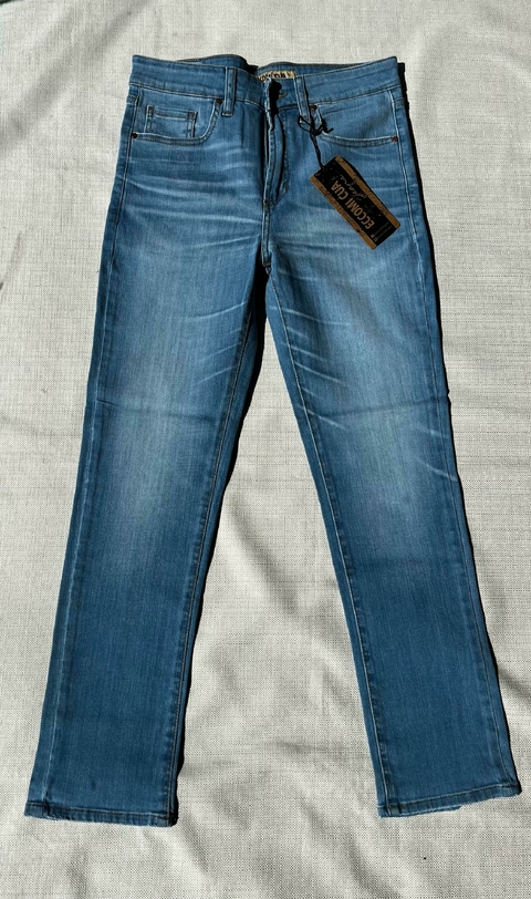 RECTO AMANDA ECCOMI CUA (ECC185) - comprar online