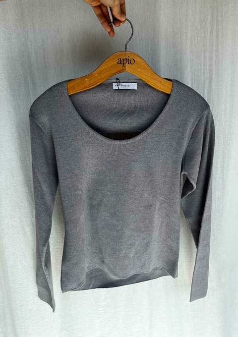 SWEATER PENNY (T74606) - comprar online