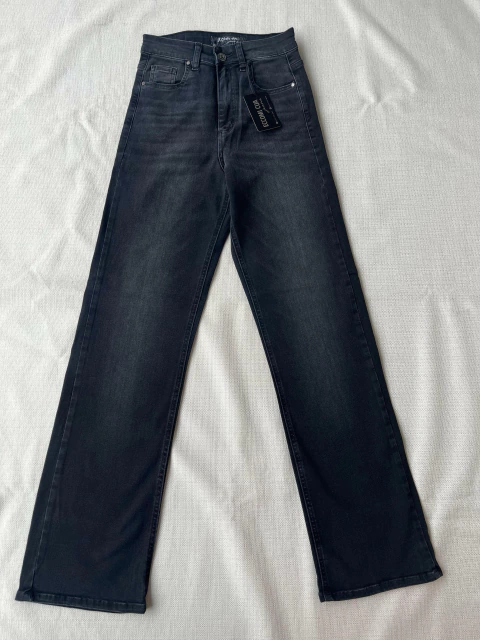 RELAXED BLACKY ECCOMI CUA (ECC114) - comprar online