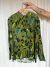 CAMISA ANIMAL PORTSAID (AP743500) - comprar online