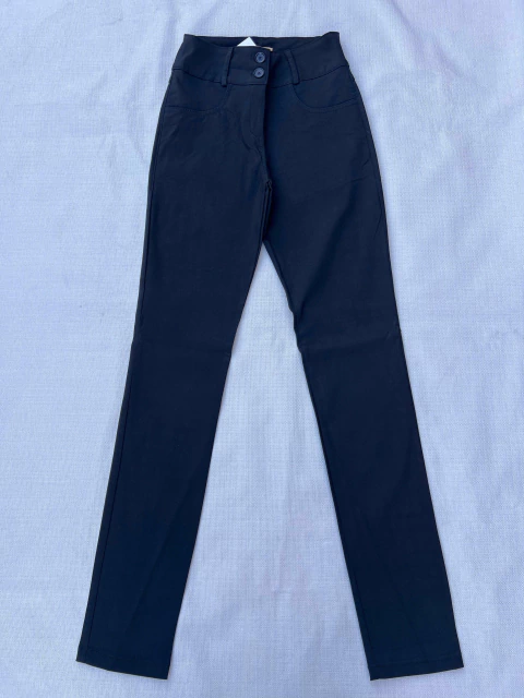 PANTALON RENATTA VULPES (V4780) - comprar online