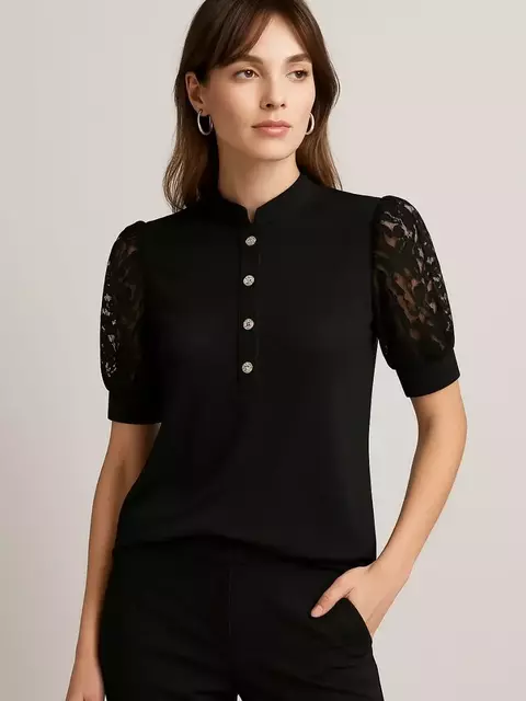 CAMISA BOTRILL (B47415) - comprar online