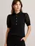 CAMISA BOTRILL (B47415) - comprar online