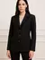 SACO SOLANGE (B47305) - comprar online