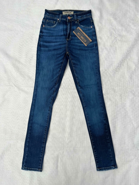 CHUPIN JAZMIN ECCOMI CUA (ECC186) - comprar online