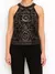 BLUSA TURIN (B47915) - comprar online