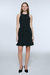 VESTIDO TIARA (Y425) - tienda online