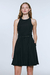 VESTIDO TIARA (Y425)