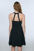 Imagen de VESTIDO TIARA (Y425)