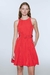 VESTIDO TIARA (Y425) - comprar online