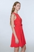 VESTIDO TIARA (Y425) - apioboutique