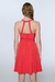 VESTIDO TIARA (Y425) en internet