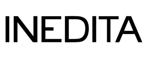 Marca 1 de apioboutique