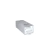LUMENS - Balasto Dual 400w - comprar online