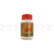 SKOG - UPP Aminoacidos 100ml