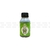 ESTOMA NUTRIENTES - Alga Star 100ml