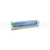 ELEMENTS - Armador Acrilico King Size - comprar online