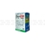 GLACOXAN - Avam Insecticida Acaricida Sistemico 30ml - comprar online