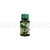 BIO PROYECT - Azospirillum 60ml