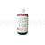 KAWSAY - Base B 500ml - comprar online