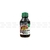 BIO PROYECT - Bio Atomic 125ml
