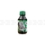 BIO PROYECT - Bio Roots NPK 125ml